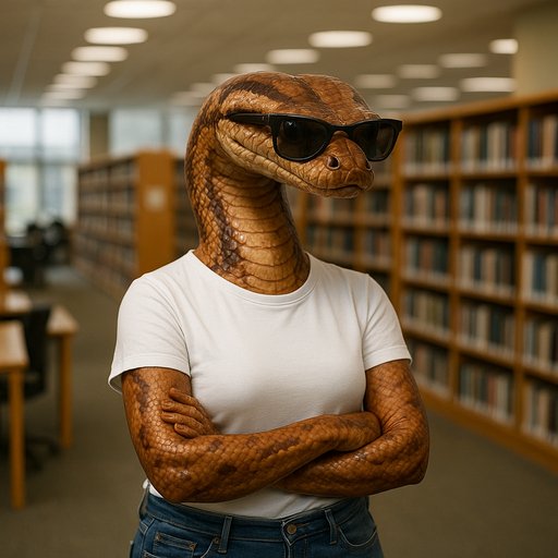 Θεοκτίστη Μακρίδου