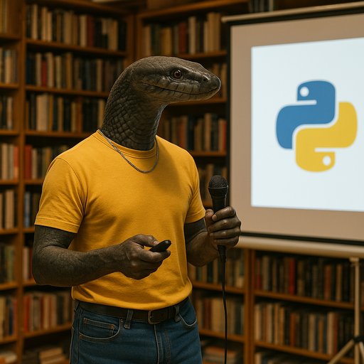 Θόδωρος Πλουμής