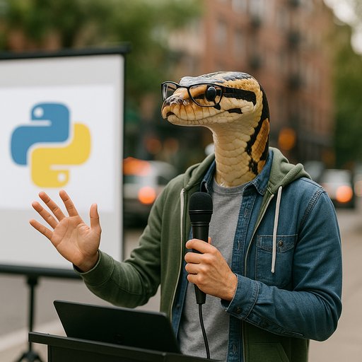 Αλέξανδρος Χαρίτων