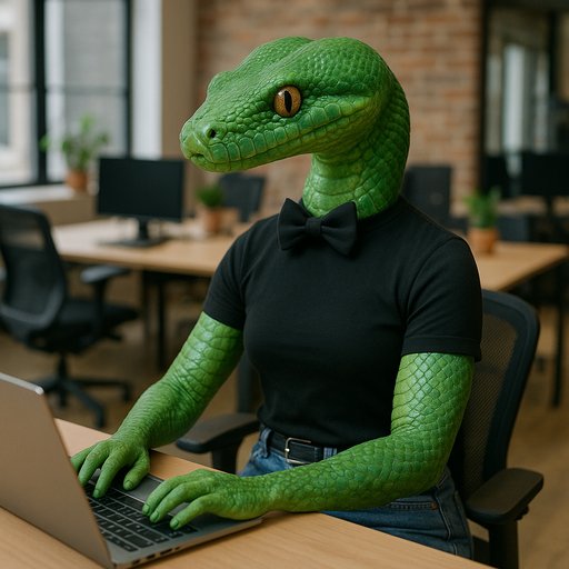 Άννη Σαπουντζή