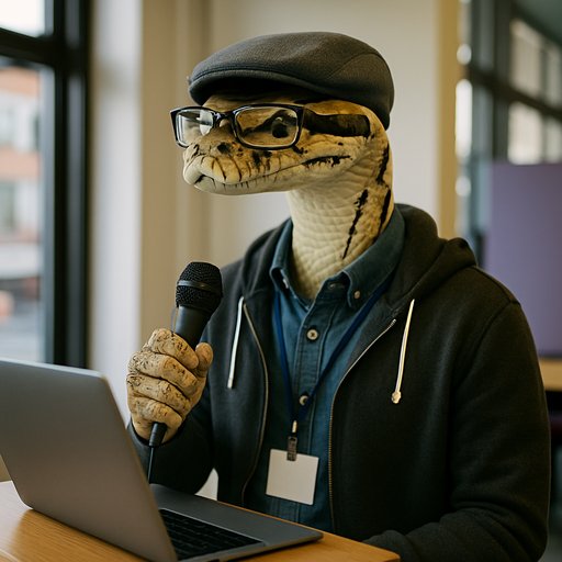 Δημήτρης Μπεντίλας