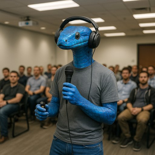 Λουκάς Σιμόπουλος