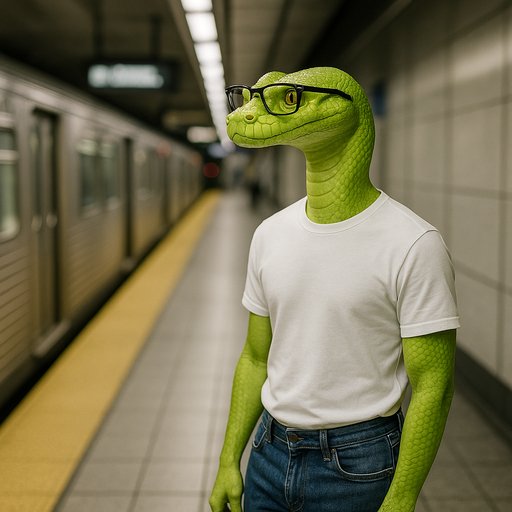 Παντελής Μεντεσίδης