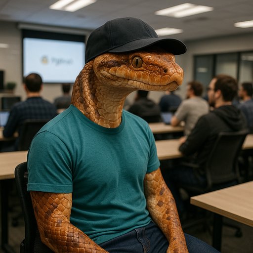 Στέλιος Πετράκης