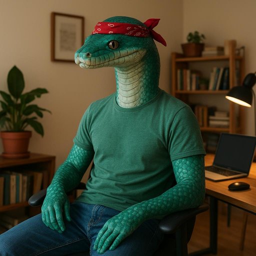 Τάσος Βογιατζής