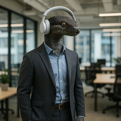 Τέλης Κίττας